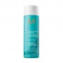 Шампунь Moroccanoil Color Continue Shampoo для сохранения цвета волос, 250 мл