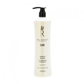 Шампунь для волос CHI Royal Treatment Bond & Repair Clarifying Shampoo, 946 мл
