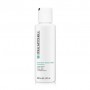Увлажняющий шампунь Paul Mitchell Instant Moisture Daily Shampoo для сухих волос, для ежедневного использования, 100 мл