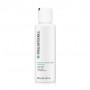 Увлажняющий шампунь Paul Mitchell Instant Moisture Daily Shampoo для сухих волос, для ежедневного использования, 100 мл
