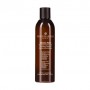 Бессульфатный шампунь Philip Martin&39s Babassu Wash Volumizing Shampoo для объема волос, 75 мл