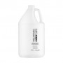 Шампунь Paul Mitchell Color Care Color Protect Daily Shampoo для окрашенных волос, 3.785 л