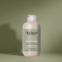 Шампунь-детокс 3DeLuXe Detox Shampoo для всех типов волос, со средиземноморскими травами, 250 мл