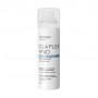 Сухий шампунь для волосся Olaplex No. 4D Clean Volume Detox Dry Shampoo, 50 мл