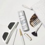 Сухий шампунь для волосся Olaplex No. 4D Clean Volume Detox Dry Shampoo, 50 мл