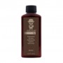 Мужской ежедневный шампунь для волос Barba Italiana Enea Daily Shampoo, 100 мл