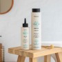 Мицеллярный шампунь против сухой и жирной перхоти Lakme Teknia Scalp Care Detox Shampoo 300 мл