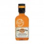 Мужской шампунь, гель для душа и кондиционер 3 в 1 18.21 Man Made Wash, Noble Oud, 100 мл