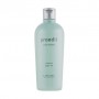 Увлажняющий шампунь для волос LebeL Proedit Soft Fit Shampoo, 300 мл