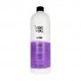 Шампунь Revlon Professional Pro You The Toner Shampoo для блондированных волос, 1 л