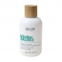 Шампунь для волос Maxima Professional Vitalker Balance Shampoo с эфирными маслами и зеленой глиной, 250 мл