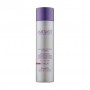 Шампунь FarmaVita Amethyste Stimulate Hair Loss Control Shampoo для стимулирования роста волос, 250 мл
