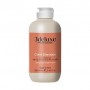 Шампунь 3DeLuXe Color Shampoo для окрашенных волос, с экстрактом инжира и миндальным молочком, 250 мл