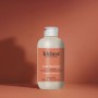 Шампунь 3DeLuXe Color Shampoo для окрашенных волос, с экстрактом инжира и миндальным молочком, 250 мл