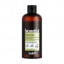 Шампунь для вьющихся волос Subtil Beautist Curly Sculpting Shampoo для приручения локонов, 300 мл
