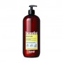 Шампунь для вьющихся волос Subtil Beautist Curly Sculpting Shampoo для приручения локонов, 300 мл