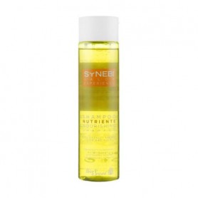 Питательный шампунь Helen Seward Synebi Nourishing Shampoo для сухих волос, 300 мл