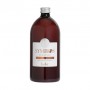 Восстанавливающий шампунь для волос Lecher Symbios Regeneration Shampoo, 500 мл