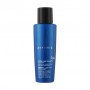Увлажняющий шампунь для волос Artistic Hair Hydra Care Shampoo, 100 мл