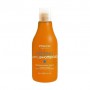 Шампунь Pro.co Keeping Shampoo для окрашенных волос, 250 мл