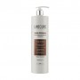 Восстанавливающий шампунь для волос Hipertin Linecure Vegan Pro Keratin Repair, 1 л