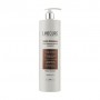 Восстанавливающий шампунь для волос Hipertin Linecure Vegan Pro Keratin Repair, 1 л