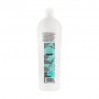 Шампунь Kallos Cosmetics Jasmine Nourishing Shampoo для сухих и поврежденных волос, 1 л