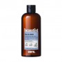 Шампунь Subtil Beautist Equilibre Shampoo для жирных корней и сухих кончиков, 300 мл