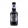 Оттеночный шампунь Beardburys Grey Shampoo для белых и седых волос, 100 мл