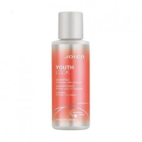 Шампунь для волос Joico Youth Lock Shampoo, 50 мл