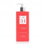 Шампунь Emmebi Italia Gate 34 Ocean Shampoo Volume для объема волос, 250 мл