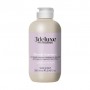 Шампунь 3DeLuXe Blonde Shampoo для светлых, осветленных и седых волос, 250 мл