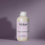 Шампунь 3DeLuXe Blonde Shampoo для светлых, осветленных и седых волос, 250 мл