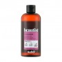 Шампунь Subtil Beautist Color Shine Shampoo для защиты окрашенных волос, 300 мл