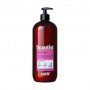 Шампунь Subtil Beautist Color Shine Shampoo для защиты окрашенных волос, 300 мл