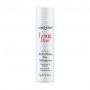 Освежающий сухой шампунь La Biosthetique Long Hair Refreshing Dry Shampoo, 75 мл