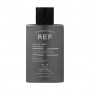 Мужской шампунь-гель для душа 2 в 1 REF Hair & Body Shampoo, 100 мл