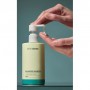 Безсульфатный шампунь Who Сares Balancing Shampoo для сухой и нормальной кожи головы, 300 мл