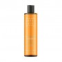 Увлажняющий шампунь для волос CURLYSHYLL Moisture Calming Shampoo For Daily Care, 50 мл