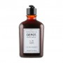 Мужской шампунь Depot 104 Silver Shampoo для седых и светлых волос, 250 мл