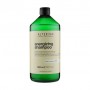 Энергетический шампунь Alter Ego Energizing Shampoo против выпадения волос, 950 мл