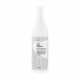 Шампунь для волос Glossco Professional Pure Balance Shampoo, 500 мл