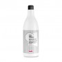 Шампунь для волос Glossco Professional Pure Balance Shampoo, 500 мл