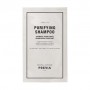 Очищающий шампунь для волос Previa Extra Life Purifying Shampoo, 10 мл