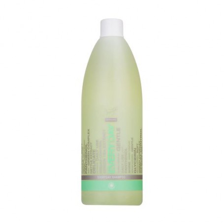 Шампунь для ежедневного использования Spa Master Everyday Line Everyday Shampoo, 970 мл