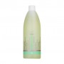Шампунь для ежедневного использования Spa Master Everyday Line Everyday Shampoo, 970 мл
