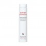 Шампунь для волос Krom Silver Shampoo против желтизны, 250 мл
