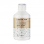 Шампунь GreenSoho Platinum.Zero Shampoo для защиты светлых волос, 250 мл