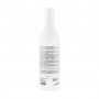 Шампунь для объема волос Glossco Professional Total Volume Shampoo, 500 мл