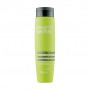 Шампунь для волос Helen Seward Botanical 10/S Shampoo Блеск и объем, 300 мл